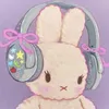 ⋆ ˚｡Unbox with Cindy⋆୨୧˚