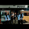 pusatestehsolo_