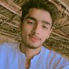 najafkhan7902