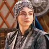 rabia.bala19
