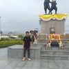 dolfreedom7