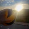 pov_volleyball_cam