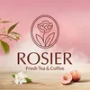 rosier_fresh_tea
