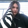 jylia2007
