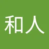 user1861856592726