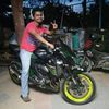 muhammadnazrullah45