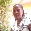 user2196986808551
