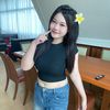 thananchanok582