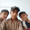 rajanajeeb71