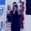 tiayww_