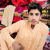 wajidullah80691