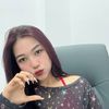 tyu7upghs45