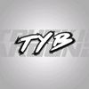 toyyib_tyb