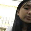 ikie_083