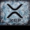 ramy_xrp