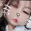 k_luyen07