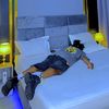 galaxybaby_official