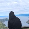 feryharahap_