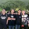 iqbalrasyid_lpg