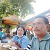 rista.gultom3