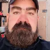 user5197418866521