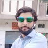 fazall.saed
