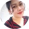 haliza2774
