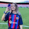 ayaa._.catalonia