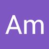 amaap7