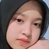 ayaaaang2458