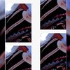 hafsa_jutti92