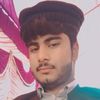 muhammadmudassar1801