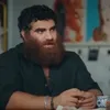 fannzick