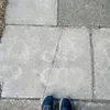 zoiieey8