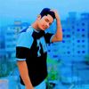 mdujjolkhan2150198767050