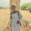 user7021611783139