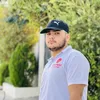 sami28569