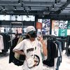 kieutit9