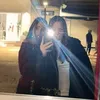 ly.ag_