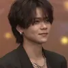 kyo0810_jp