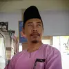 cikguburn144