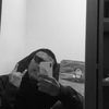 asep bedog