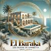 el.baraka.immo