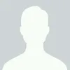 itsmekylee1231