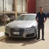 ahmededdarouassi