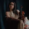 mariaviolinteacher