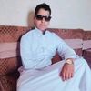 user2403502350872