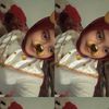 lusianarmdn