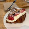 cookiesandcreamed