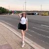 welcomeguys_my